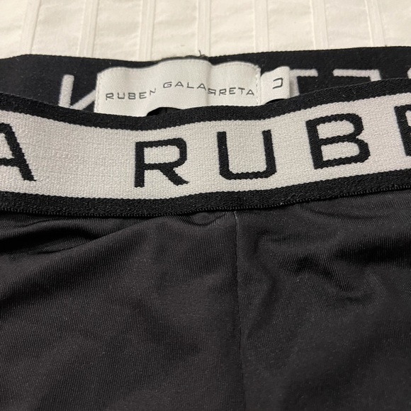 Ruben Galarreta matching set - Picture 1 of 2